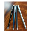 Top Sale Aluminium Rohrstift